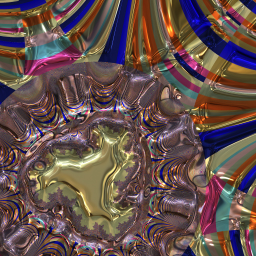 Variation 1