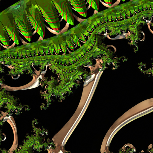 Variation 2
