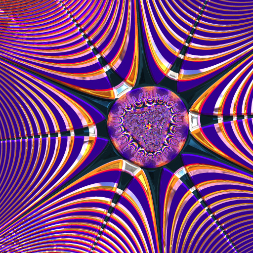 Variation 3