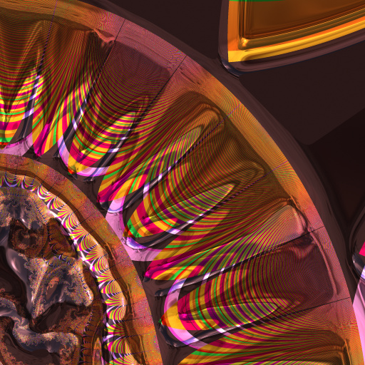 Variation 4