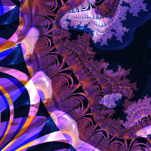 Variation 5