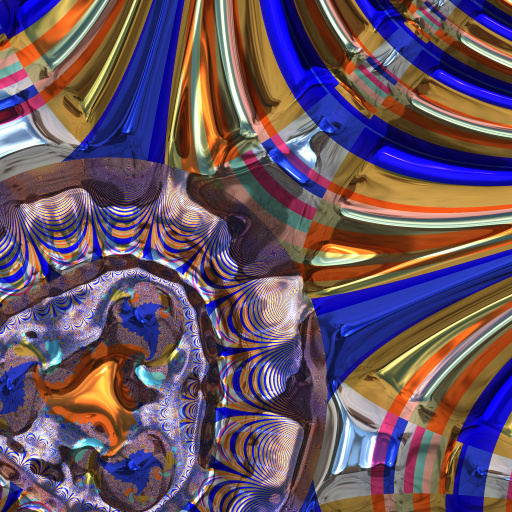 Variation 7