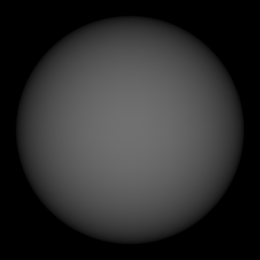 Bump Map