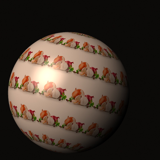 Variation 6