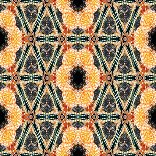 Variation 5
