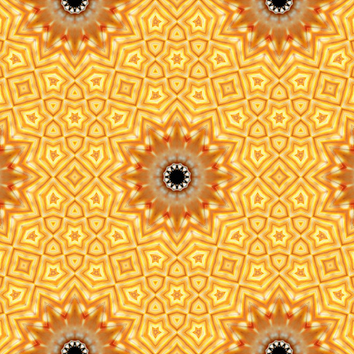 Variation 7