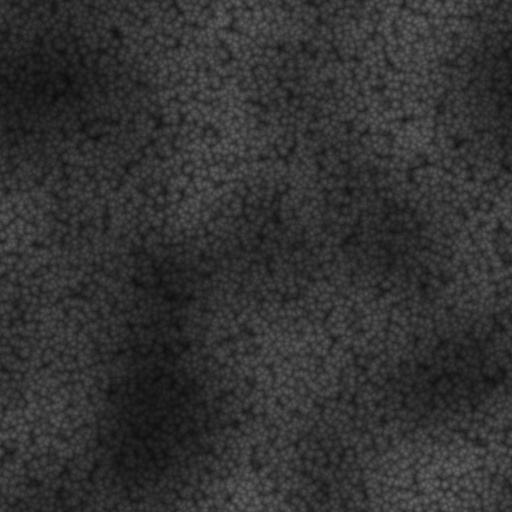 Bump Map