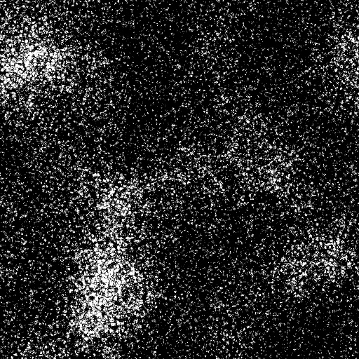 Reflective Occlusion Map