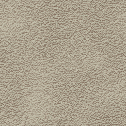 Textured Plastering (Texture)