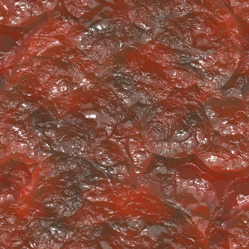 Whot_got_sick with bkground