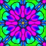 Geometric Gimmicks