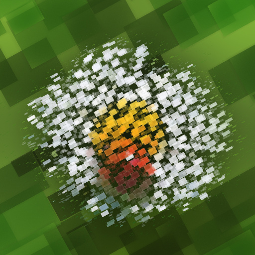 Variation 2