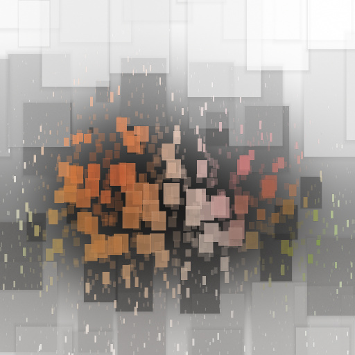 Variation 3
