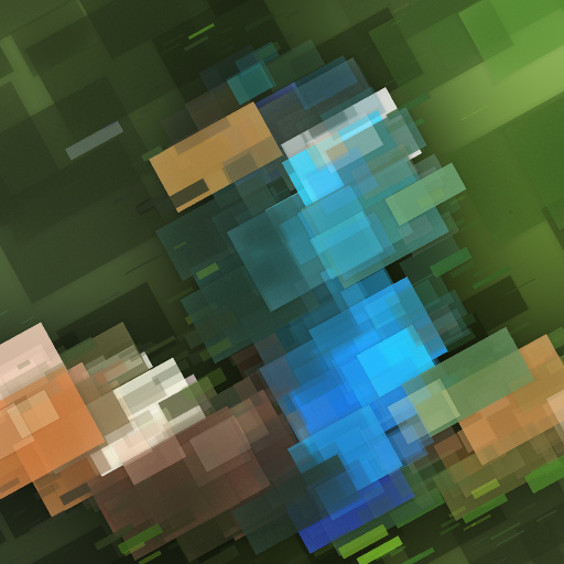 Variation 4