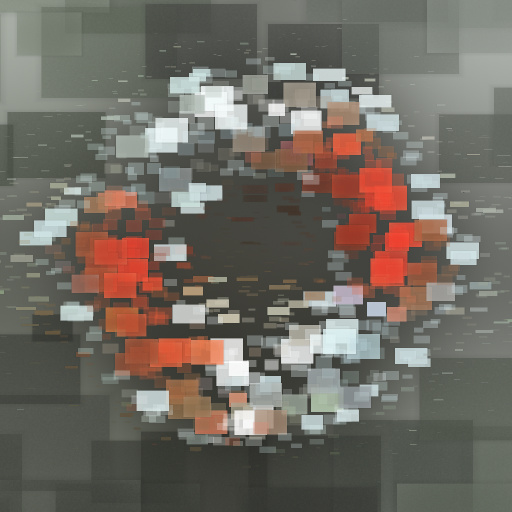 Variation 5