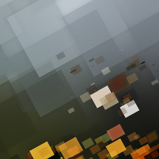 Variation 6