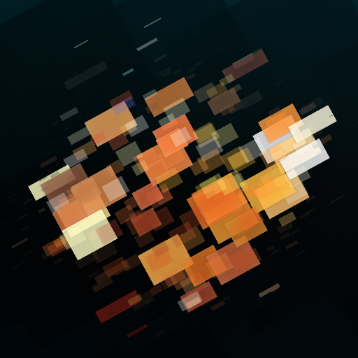 Variation 7