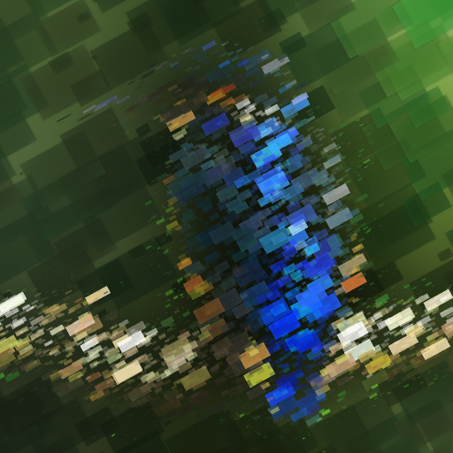 Variation 8