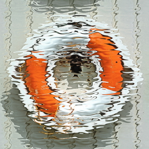 Variation 3