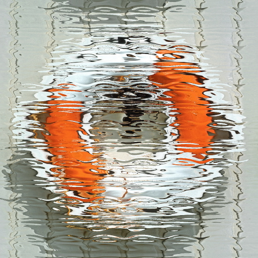 Variation 4