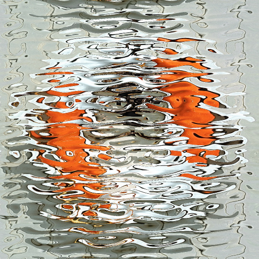 Variation 7