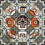 Geometric Image Transformation II