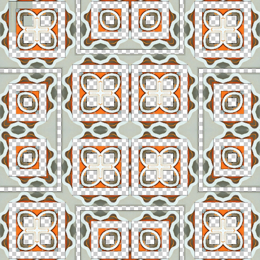 Variation 2
