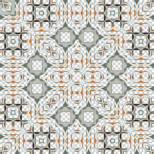 Variation 3