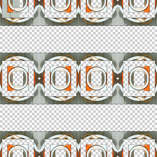 Variation 8