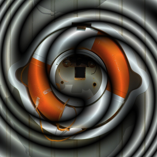 Variation 1