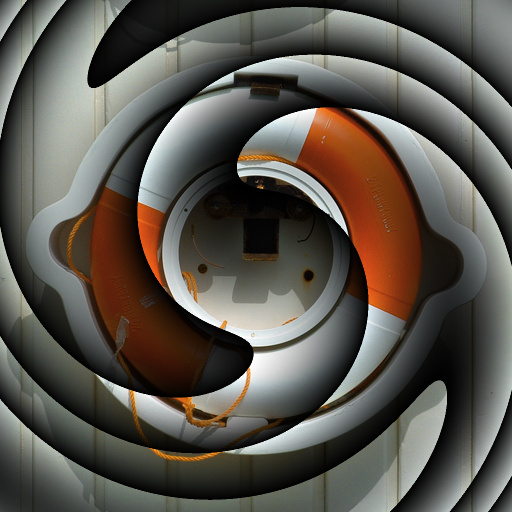 Variation 2