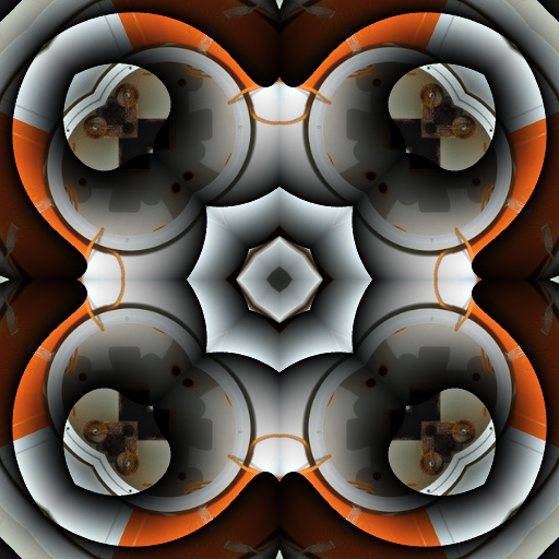 Variation 3