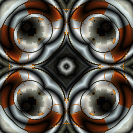 Variation 4
