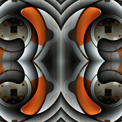 Variation 5