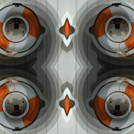 Variation 7