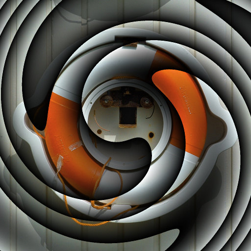 Variation 8
