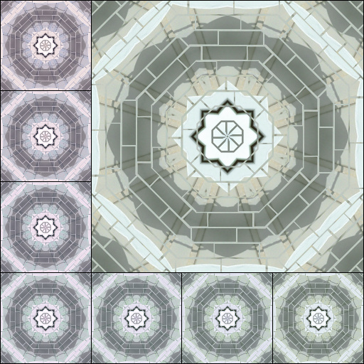 Variation 1