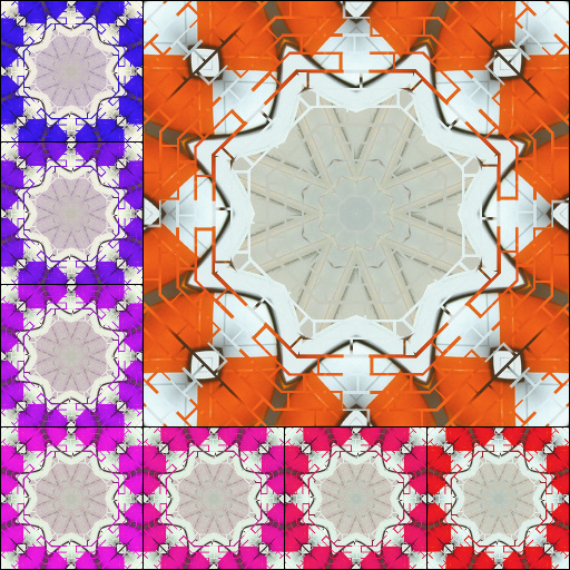 Variation 3