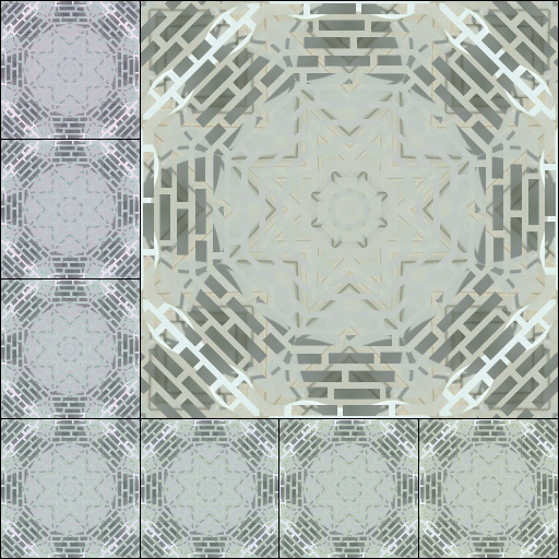 Variation 6
