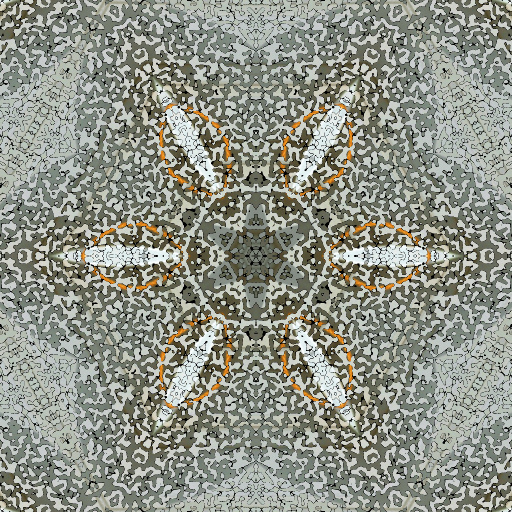 Variation 1