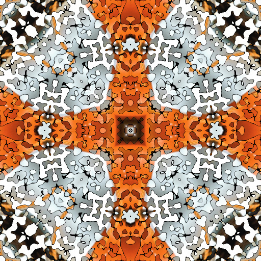 Variation 2
