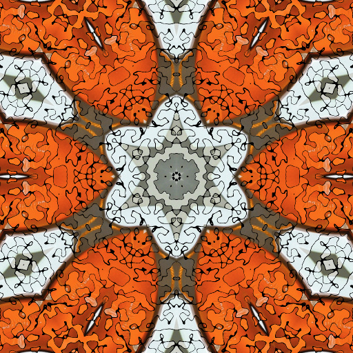Variation 3