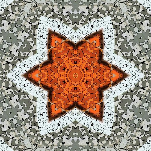 Variation 4