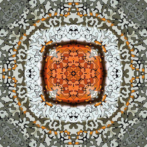 Variation 6