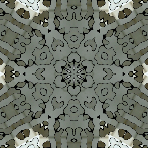Variation 7