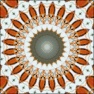 Polygonal Variations II