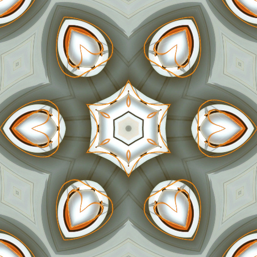 Variation 1