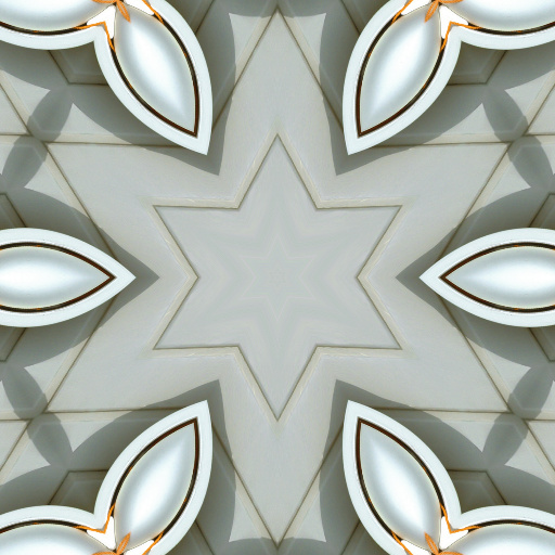 Variation 2
