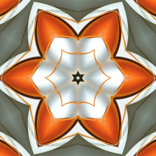 Variation 3