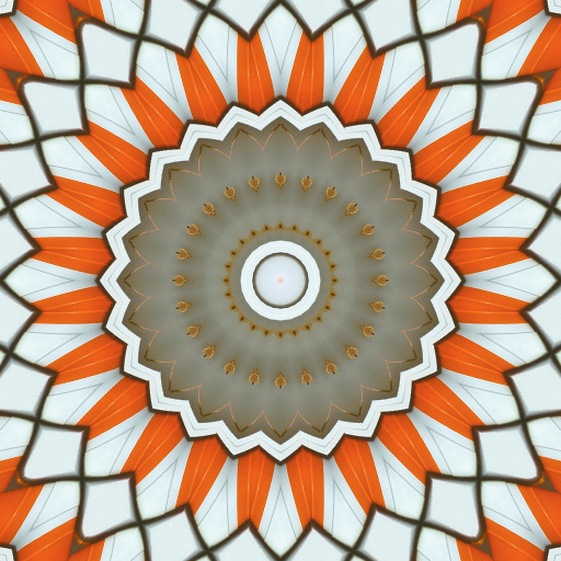 Variation 4